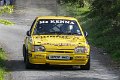 Monaghan Stages Rally 2014 SS1 (1 of 132)